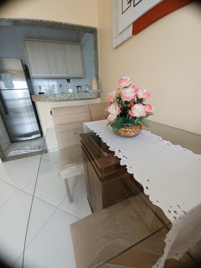 Encantador Na Barra Com Vista Pro Mar! Apartamento Salvador